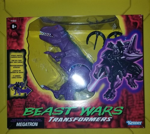 Transformers megatron new - transformers,