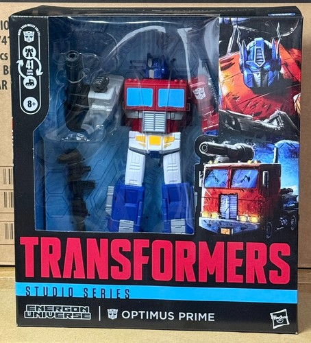 Hasbro transformers studio - hasbro,