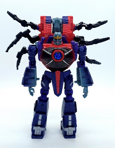 Transformers robots - transformers,