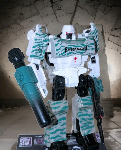 Transformers generations - transformers,