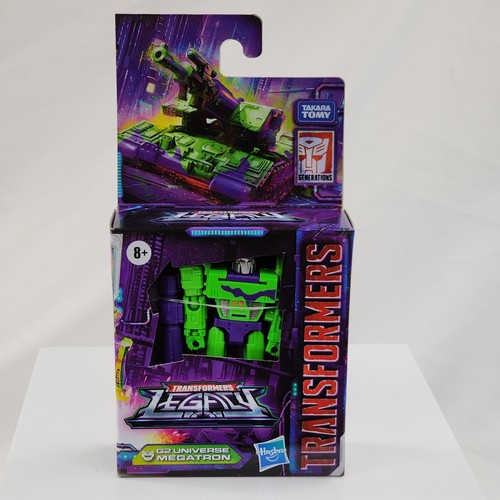 Transformers legacy core class - transformers,