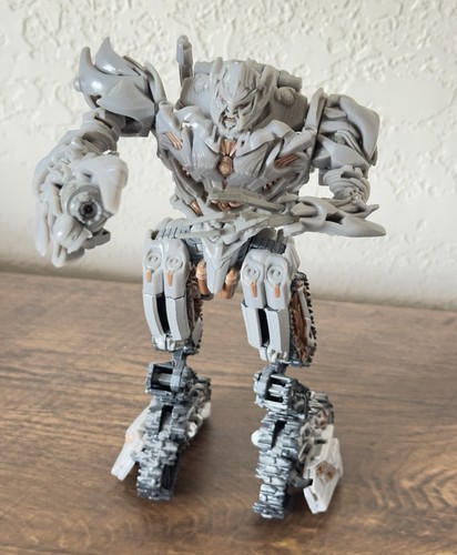Transformers studio series - series, 13