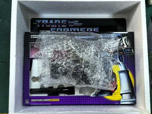Transformation reissue - g1,