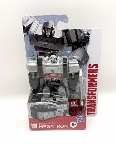 2017 hasbro transformers - hasbro,