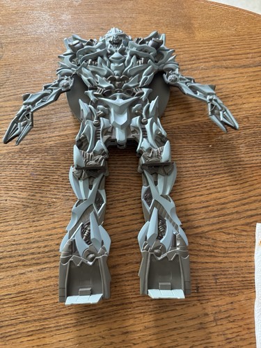 Transformers deceptacon - transformers,