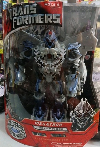 Transformers 2007 movie - transformers,