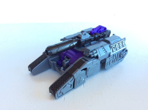 Transformers one - transformers,