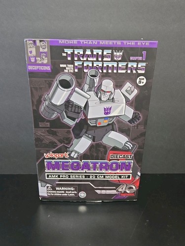 Yolopart megatron transformers - megatron,