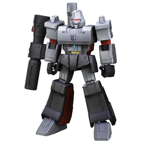 Blokees transformers action - blokees,