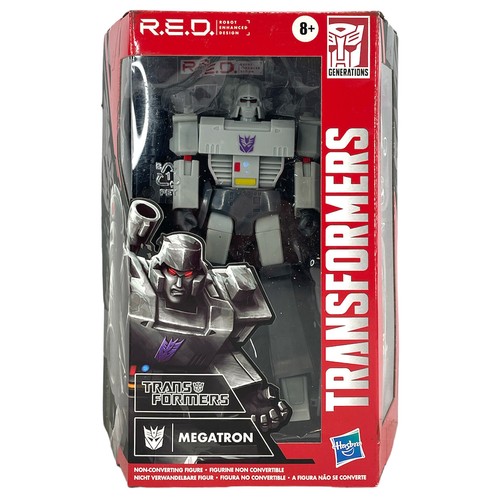 Hasbro transformers d - hasbro,