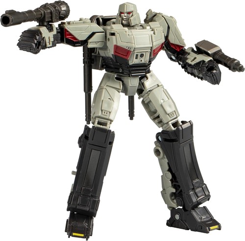 Transformers toys studio - toys,