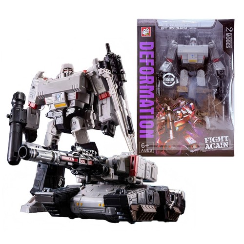 Transformers decepticon - transformers,