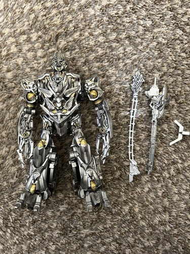 Transformers studio series - transformers,